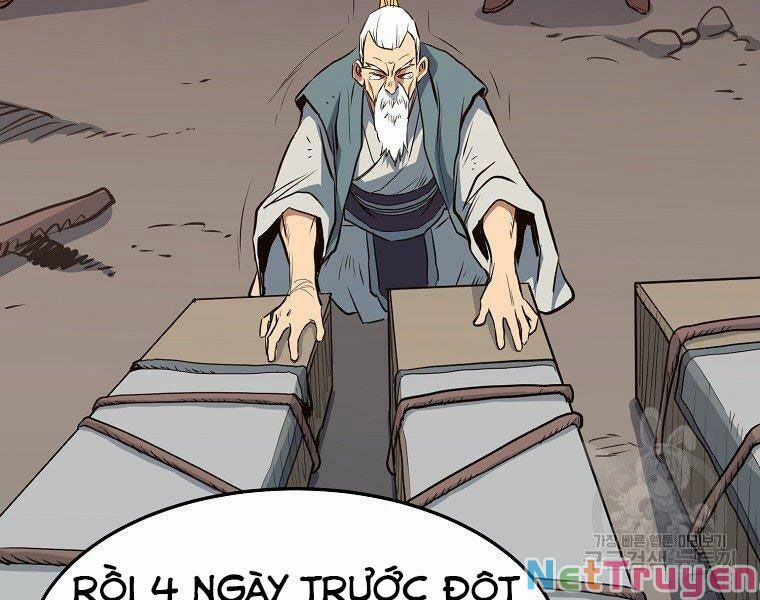 Đại Tướng Quân 10 trang 60