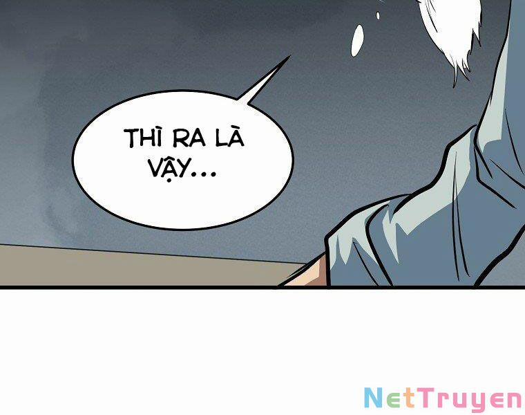 Đại Tướng Quân 10 trang 63