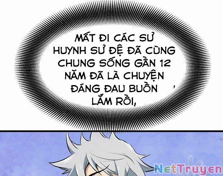 Đại Tướng Quân 10 trang 67