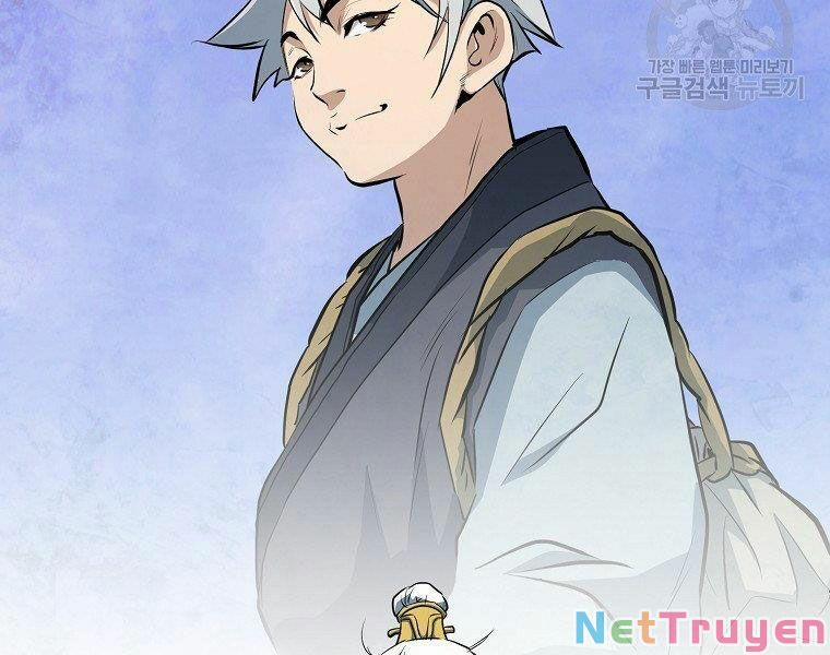 Đại Tướng Quân 10 trang 68