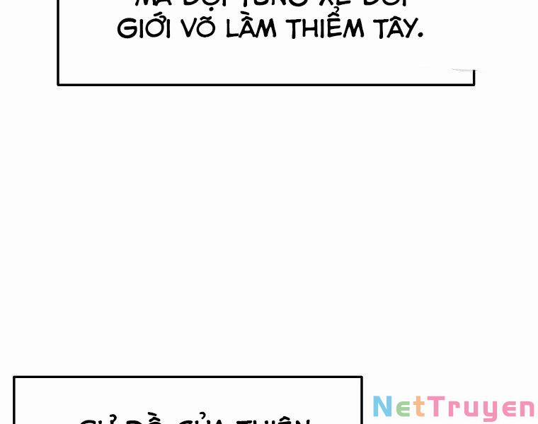 Đại Tướng Quân 10 trang 7