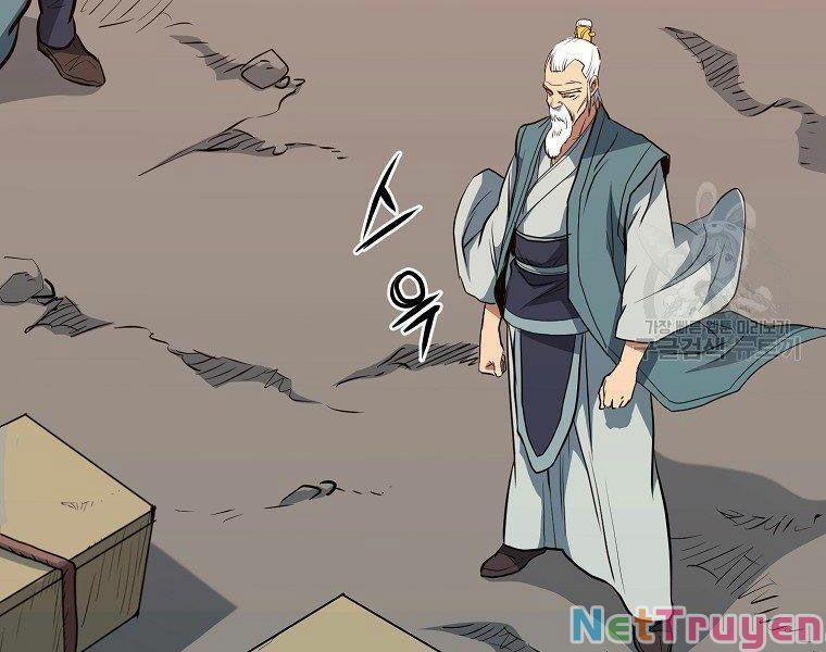 Đại Tướng Quân 10 trang 73