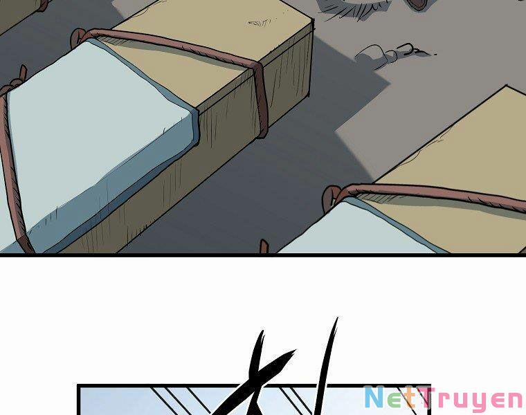 Đại Tướng Quân 10 trang 74