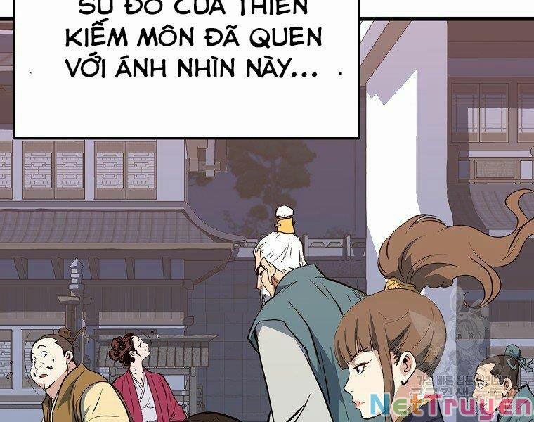 Đại Tướng Quân 10 trang 8