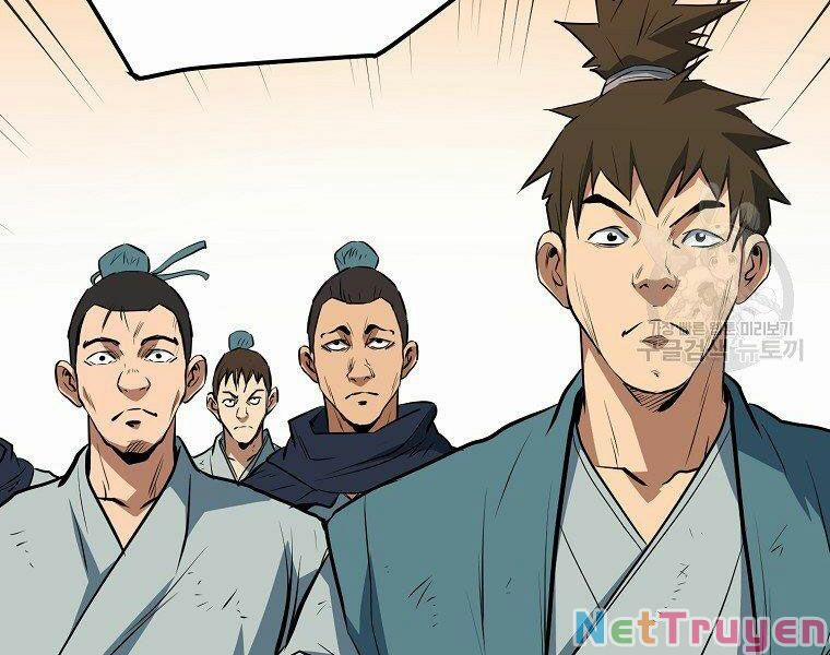 Đại Tướng Quân 10 trang 81