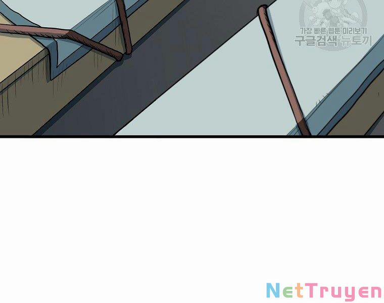 Đại Tướng Quân 10 trang 85