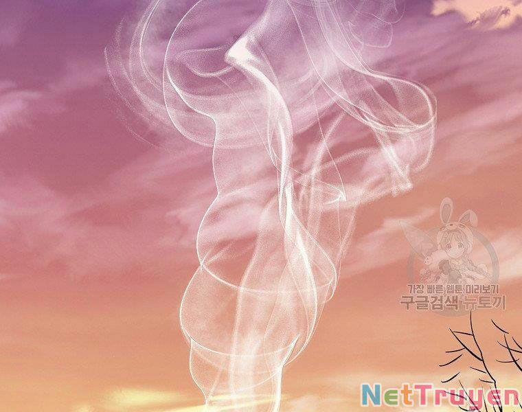 Đại Tướng Quân 10 trang 88