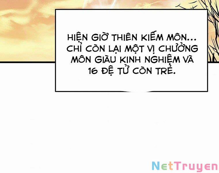 Đại Tướng Quân 10 trang 89