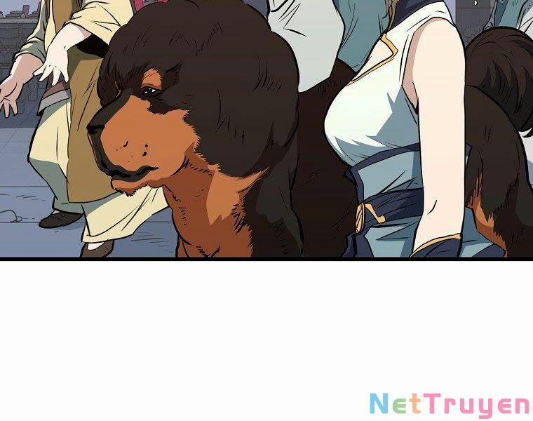 Đại Tướng Quân 10 trang 9