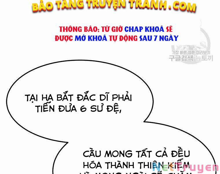 Đại Tướng Quân 10 trang 92