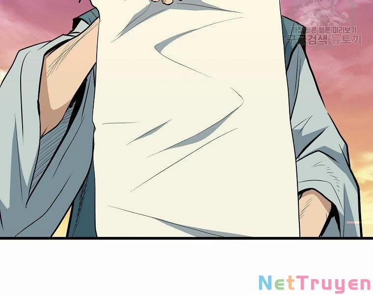 Đại Tướng Quân 10 trang 94