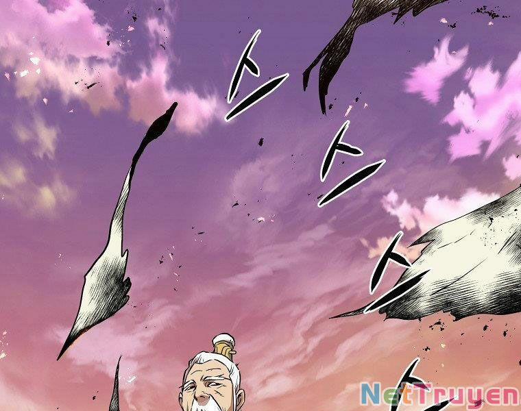 Đại Tướng Quân 10 trang 98