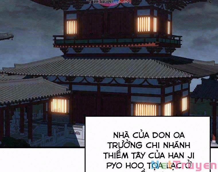 Đại Tướng Quân 11 trang 1