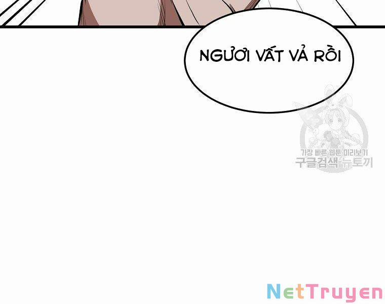 Đại Tướng Quân 11 trang 100