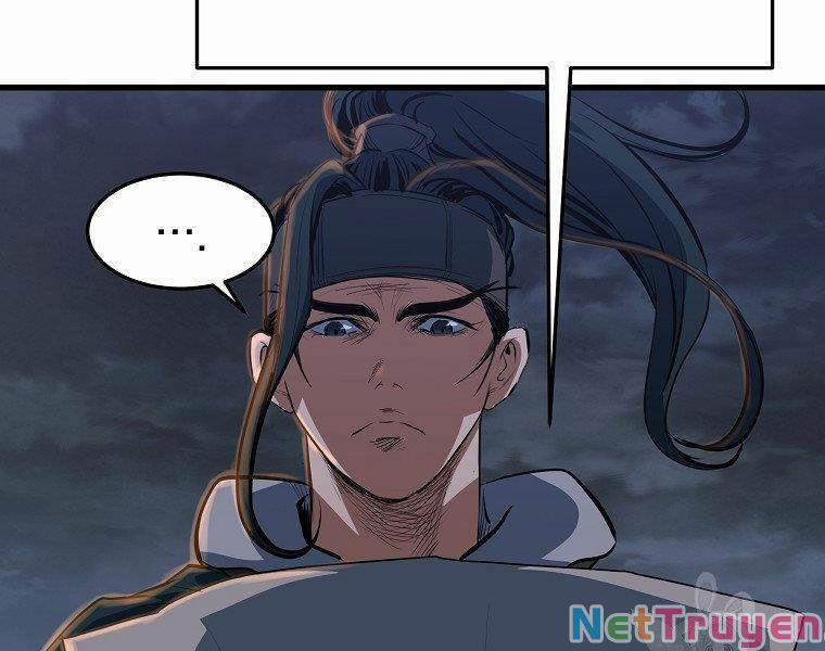 Đại Tướng Quân 11 trang 103