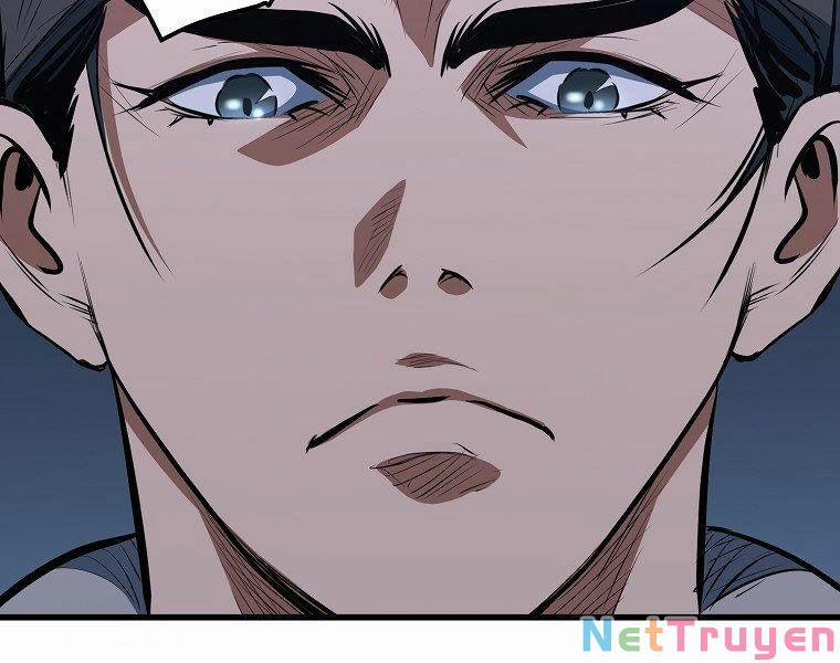 Đại Tướng Quân 11 trang 107