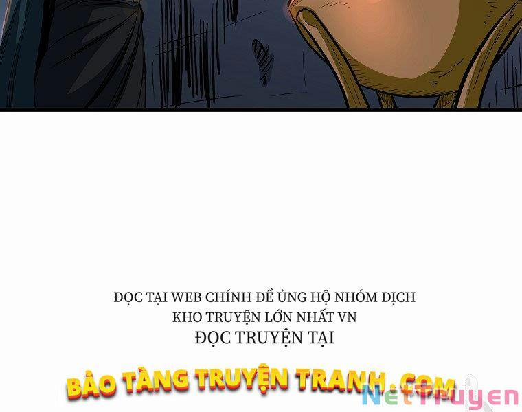 Đại Tướng Quân 11 trang 111