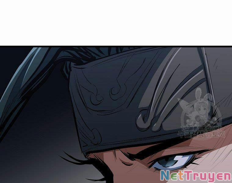 Đại Tướng Quân 11 trang 115