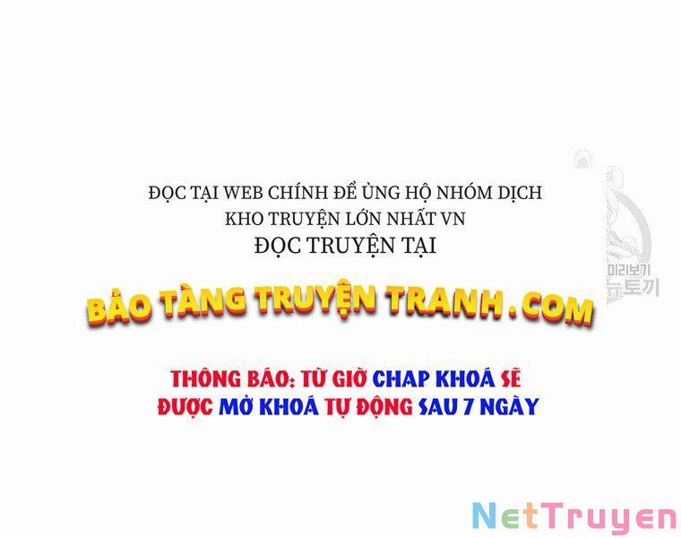 Đại Tướng Quân 11 trang 117