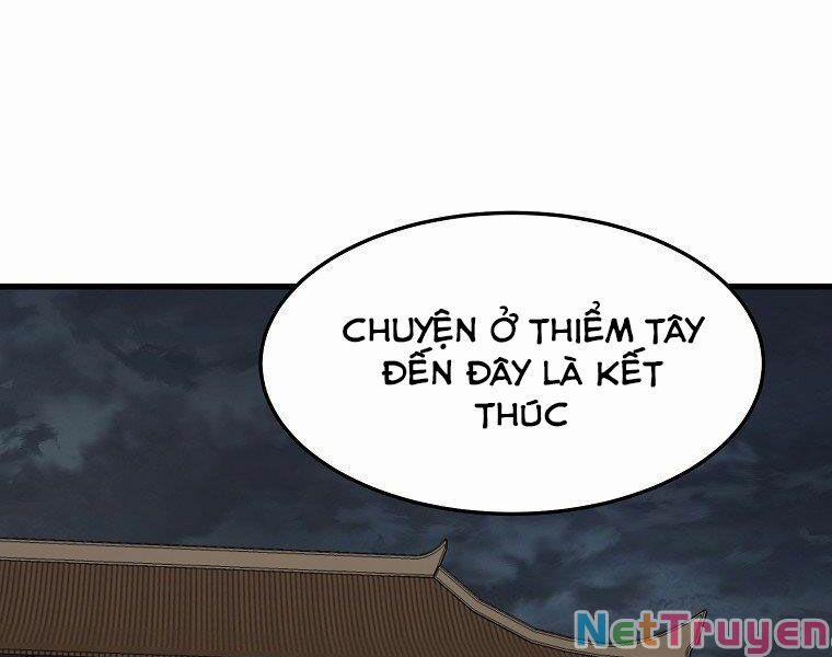 Đại Tướng Quân 11 trang 118