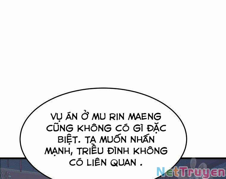 Đại Tướng Quân 11 trang 120