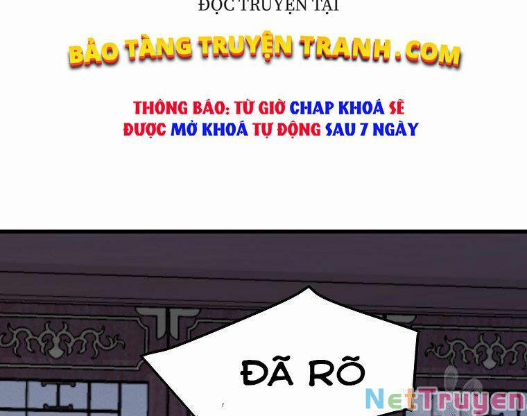 Đại Tướng Quân 11 trang 129