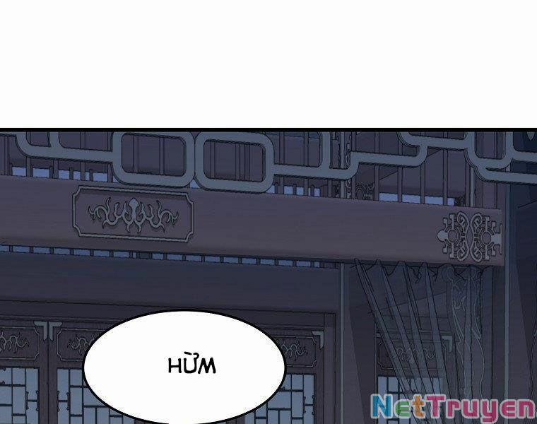 Đại Tướng Quân 11 trang 133