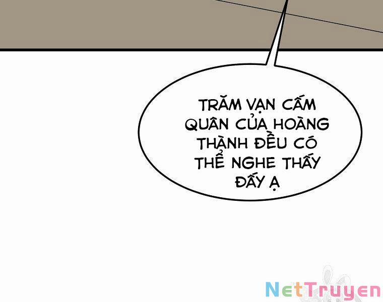 Đại Tướng Quân 11 trang 137