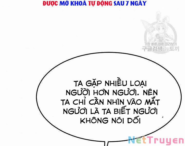 Đại Tướng Quân 11 trang 14