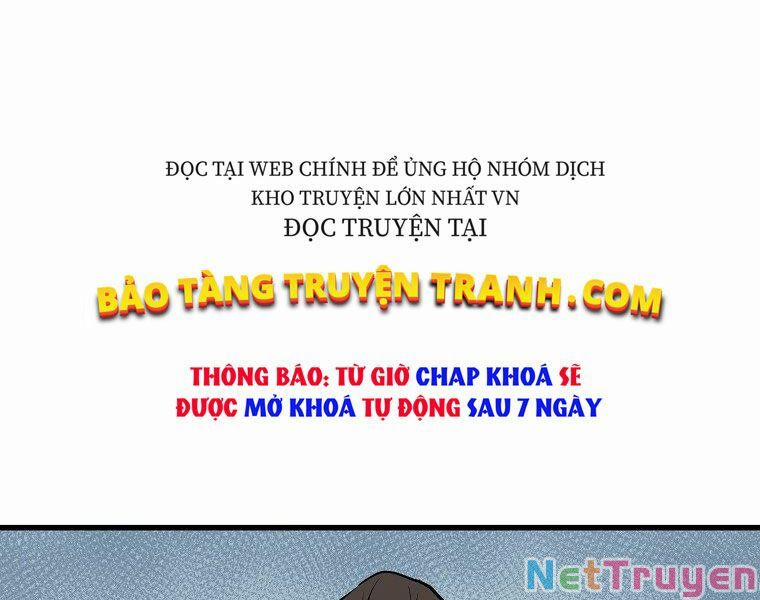Đại Tướng Quân 11 trang 140
