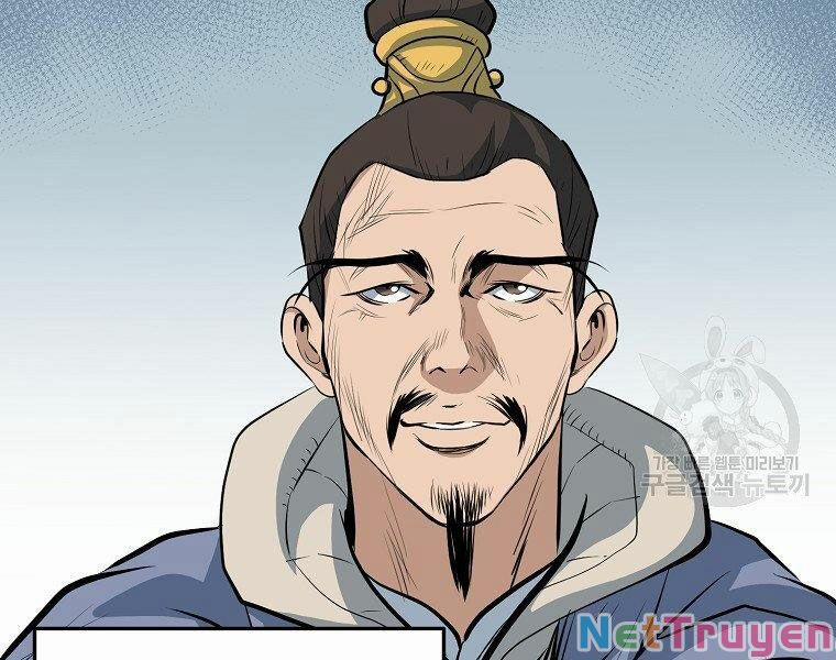 Đại Tướng Quân 11 trang 141