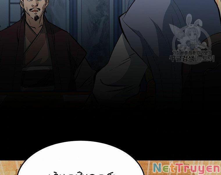 Đại Tướng Quân 11 trang 145