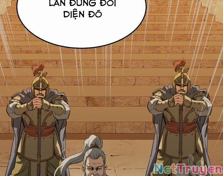 Đại Tướng Quân 11 trang 146