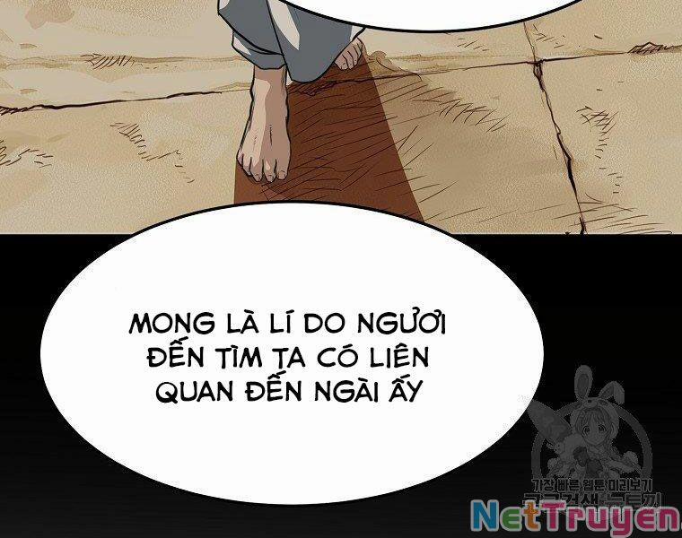 Đại Tướng Quân 11 trang 148