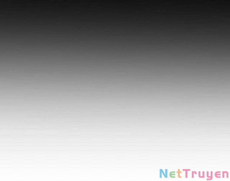 Đại Tướng Quân 11 trang 149