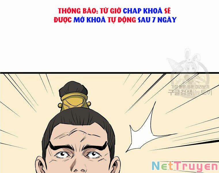 Đại Tướng Quân 11 trang 152