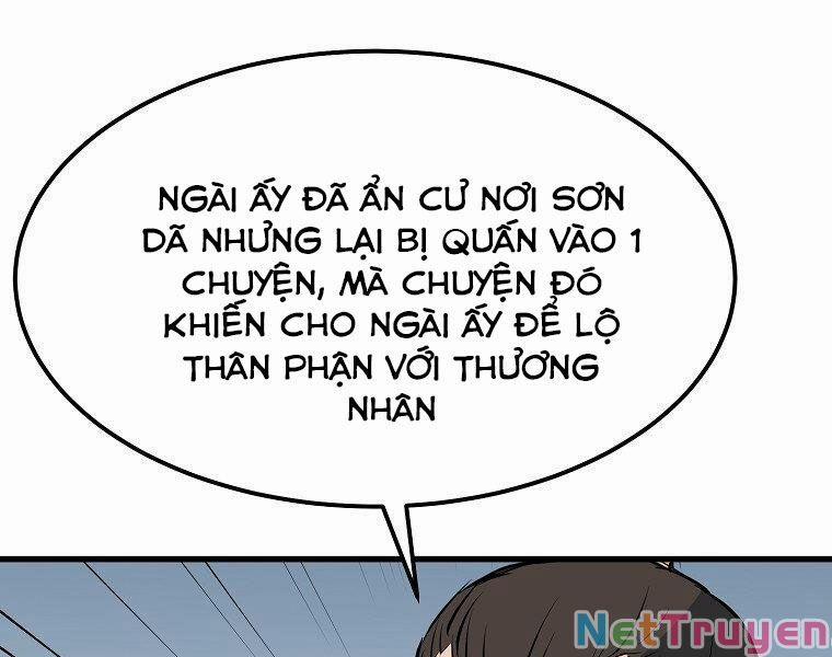 Đại Tướng Quân 11 trang 160