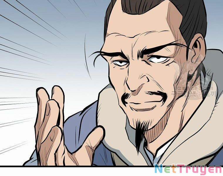 Đại Tướng Quân 11 trang 161