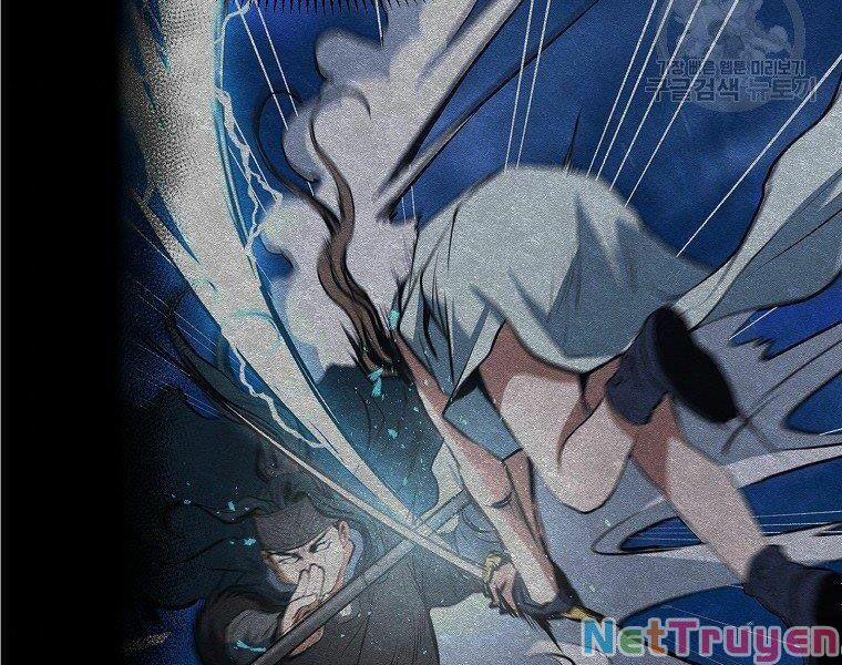 Đại Tướng Quân 11 trang 165