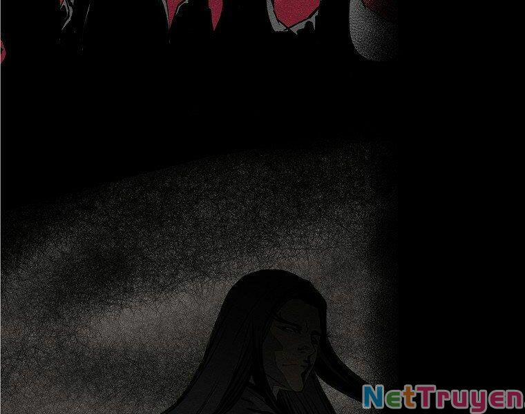 Đại Tướng Quân 11 trang 167