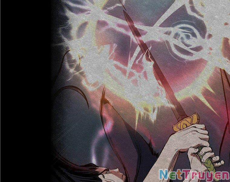 Đại Tướng Quân 11 trang 169