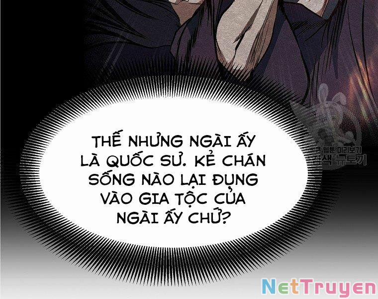 Đại Tướng Quân 11 trang 170