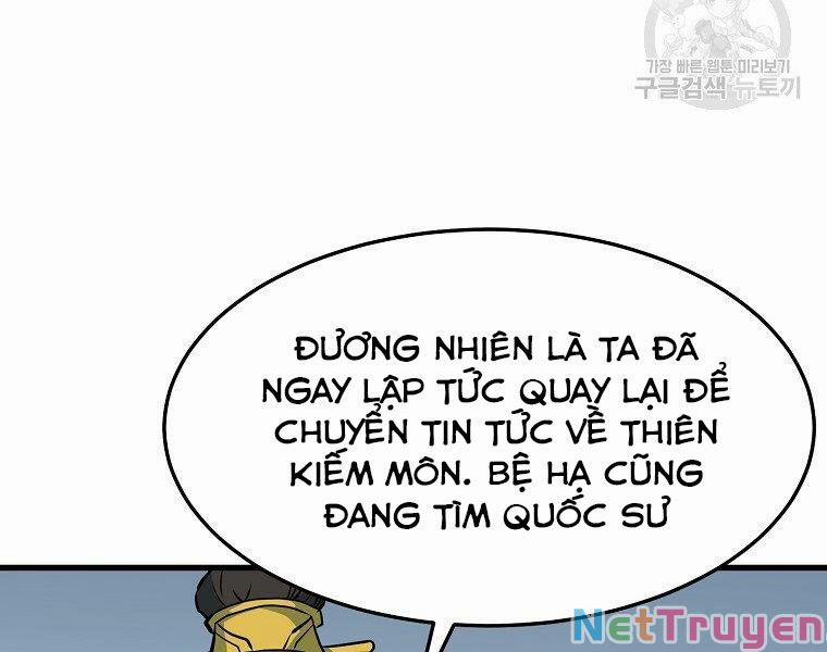 Đại Tướng Quân 11 trang 174