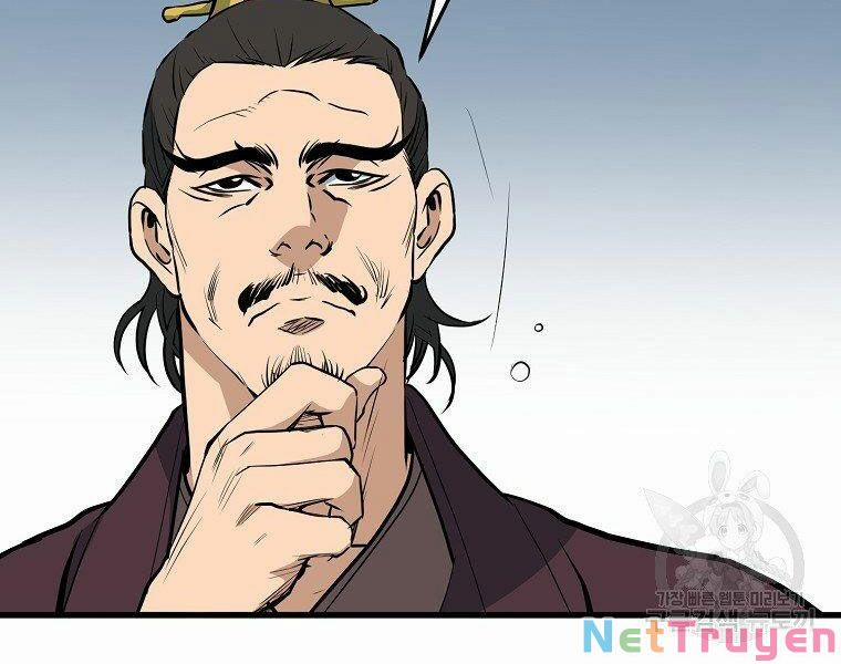 Đại Tướng Quân 11 trang 175