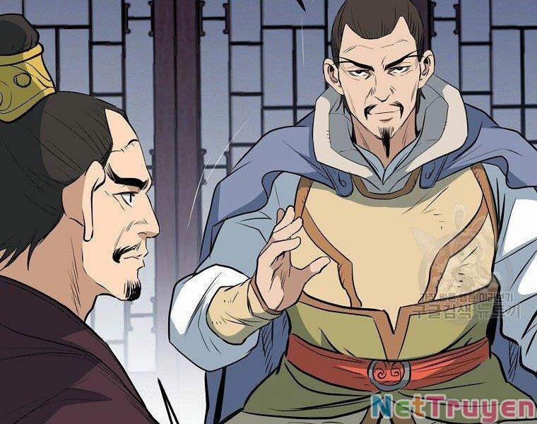 Đại Tướng Quân 11 trang 177