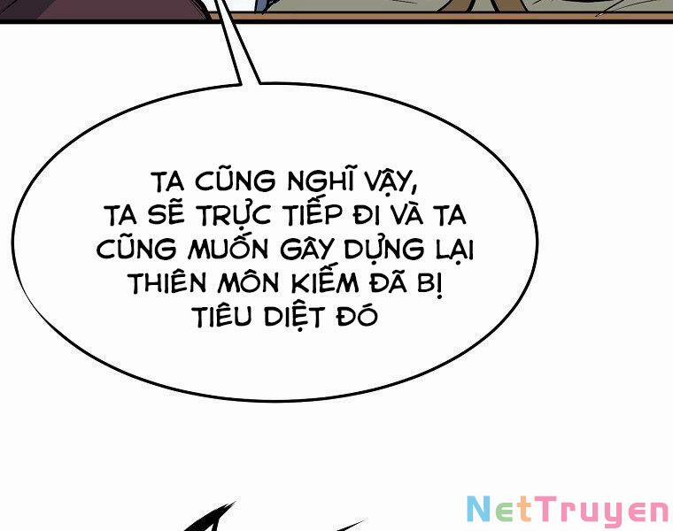 Đại Tướng Quân 11 trang 178