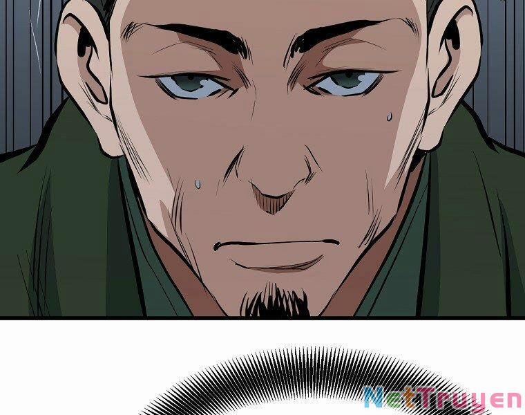 Đại Tướng Quân 11 trang 18