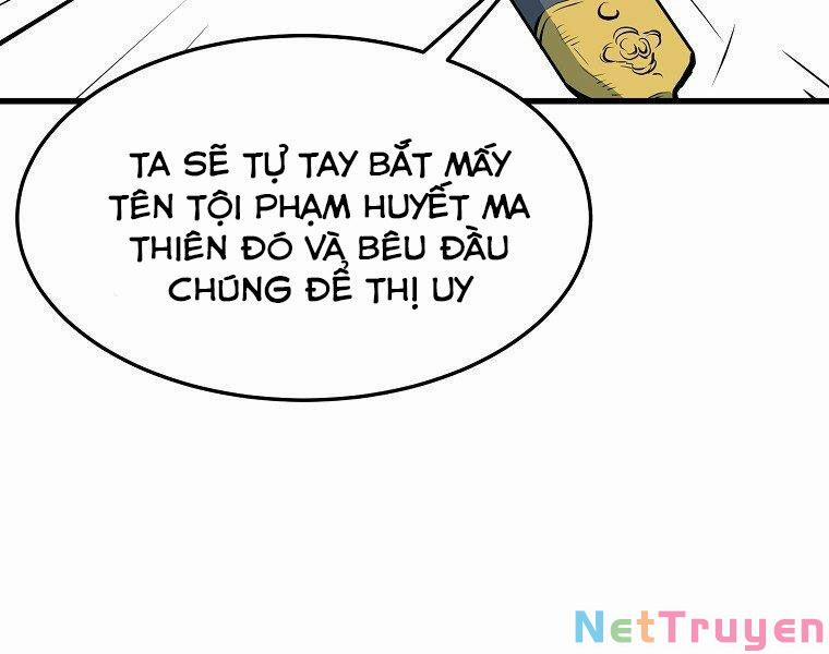 Đại Tướng Quân 11 trang 180