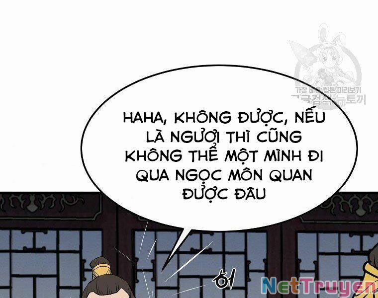 Đại Tướng Quân 11 trang 181