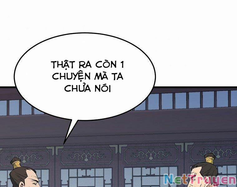 Đại Tướng Quân 11 trang 184